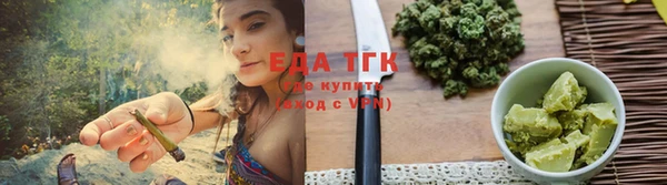 соль ск Новозыбков