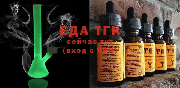 соль ск Новозыбков