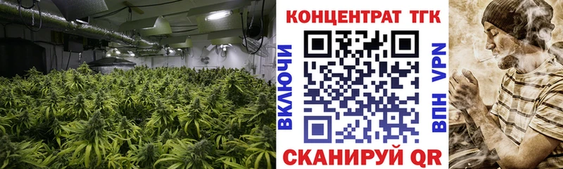 ТГК THC oil  Сосновка 