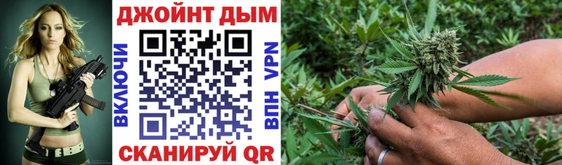 наркота  Сосновка  shop формула  Марихуана сатива 